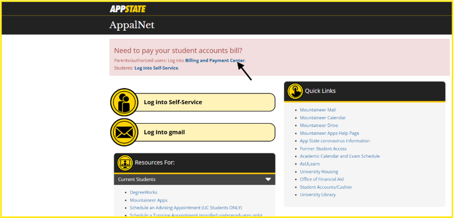 A screenshot of a computer

AI-generated content may be incorrect.