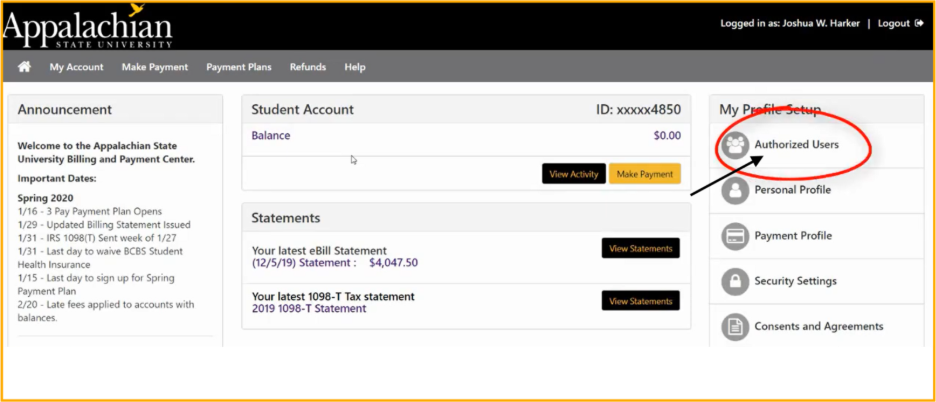 A screenshot of a computer

AI-generated content may be incorrect.