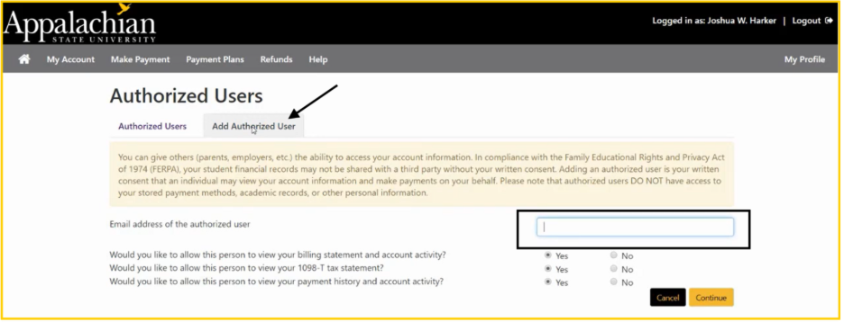 A screenshot of a computer

AI-generated content may be incorrect.