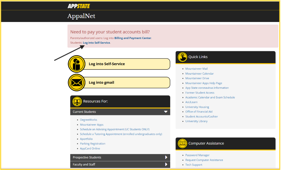 A screenshot of a computer

AI-generated content may be incorrect.