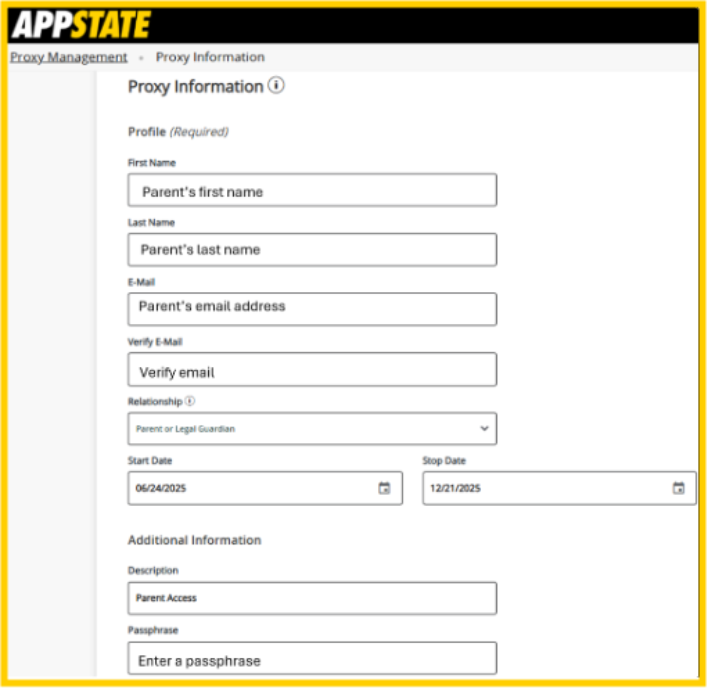 A screenshot of a computer

AI-generated content may be incorrect.