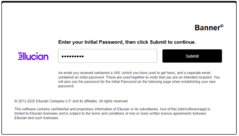 A screenshot of a login page

AI-generated content may be incorrect.