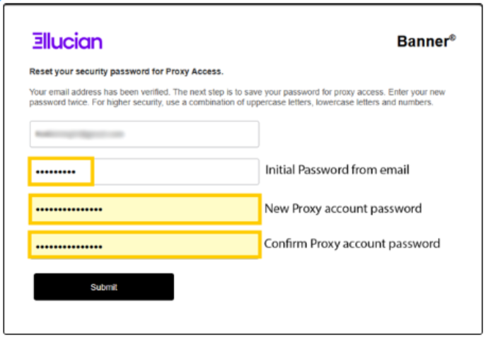 A screenshot of a login box

AI-generated content may be incorrect.