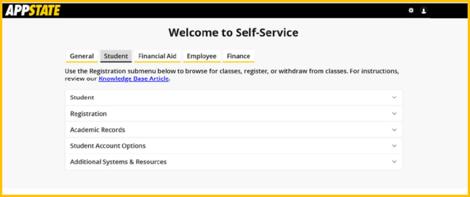 A screenshot of a computer

AI-generated content may be incorrect.