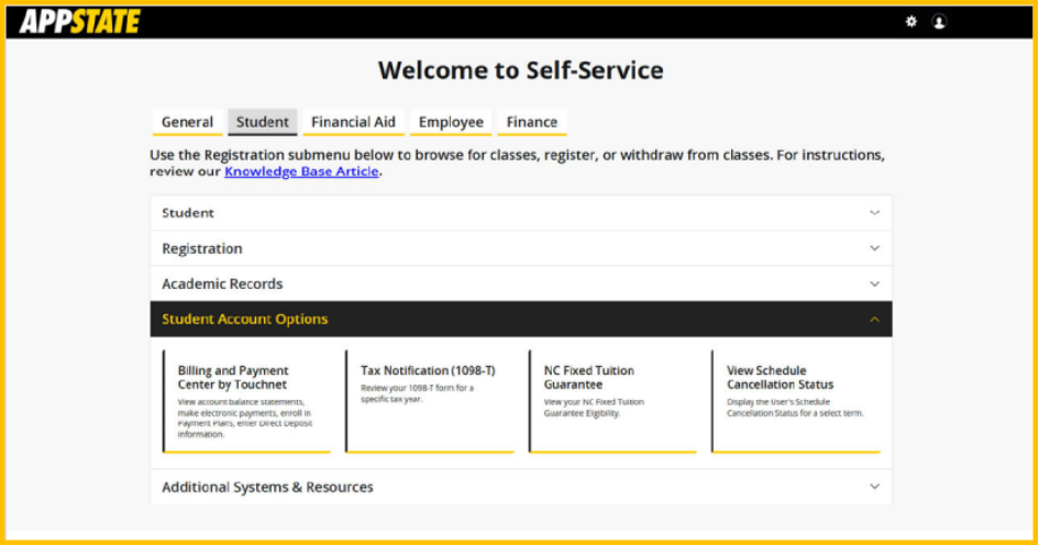 A screenshot of a computer

AI-generated content may be incorrect.
